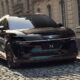 Zeekr 7X debutará oficialmente en el Salón del Automóvil en Bogotá detalles y ficha técnica