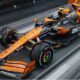 ¿Por qué McLaren ha marcado tanta diferencia en el campeonato de constructores?