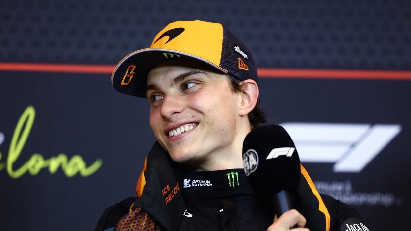 ¿Por qué McLaren ha marcado tanta diferencia en el campeonato de constructores?