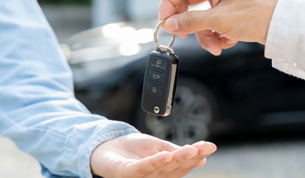 ¿Es conveniente comprar un carro en Colombia antes de que acabe el 2025 le contamos