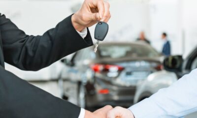 ¿Es conveniente comprar un carro en Colombia antes de que acabe el 2025 le contamos