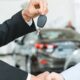 ¿Es conveniente comprar un carro en Colombia antes de que acabe el 2025 le contamos