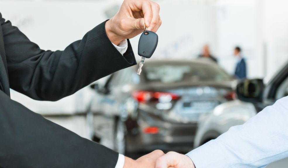 ¿Es conveniente comprar un carro en Colombia antes de que acabe el 2025 le contamos