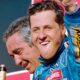 12 años sin Michael Schumacher en la F1, Está aquí, pero de forma diferente
