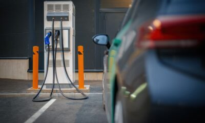 Así será la posventa de las nuevas marcas de vehículos eléctricos que llegaron a Colombia