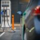Así será la posventa de las nuevas marcas de vehículos eléctricos que llegaron a Colombia