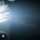 Cambie sus luces halógenas así puede hacerlo y saber si están dañadas