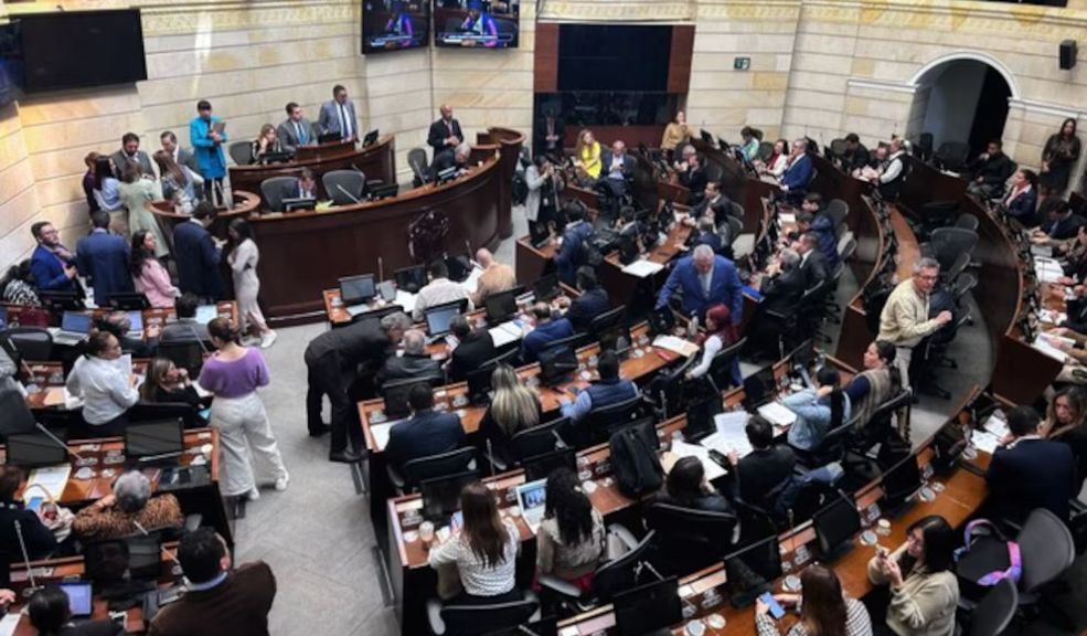 Cambios en el SOAT lo que propone el Gobierno para los conductores