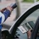 Cambios en el SOAT lo que propone el Gobierno para los conductores
