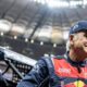 Carlos Sainz esta cerca del fin comentó que su última carrera se aproxima 4