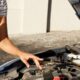 Carro que 'se ahoga' razones y soluciones que cuidan su bolsillo
