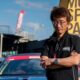 Cómo Japón convirtió el tuning en leyenda la historia del JDM y Smokey Nagata