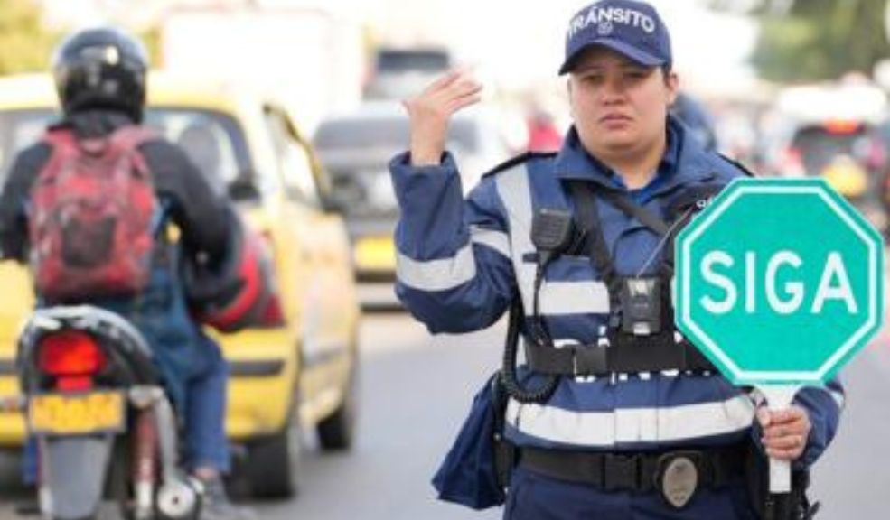 Diciembre bajo la lupa presentan iniciativa para prevenir siniestros y proteger a los conductores