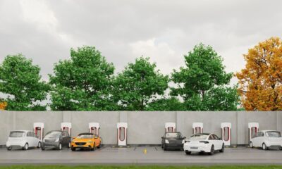 Más allá del motor: La movilidad eléctrica como receta de salud pública