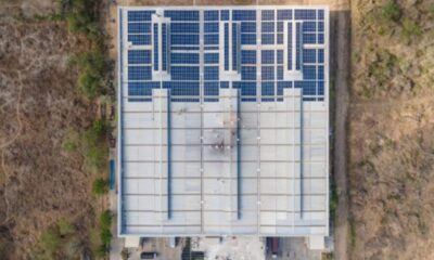 Auteco, es primera la ensambladora carbono neutro de Latinoamérica