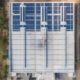 Auteco, es primera la ensambladora carbono neutro de Latinoamérica
