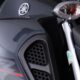 Yamaha Fazer FZ15 ABS Connected 2026: características de la nueva moto económica