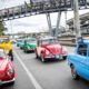 Colombia tiene los carros más viejos circulando en Latinoamérica