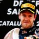 Sebastián Vettel es el nuevo asesor de Red Bull Racing en la Fórmula 1