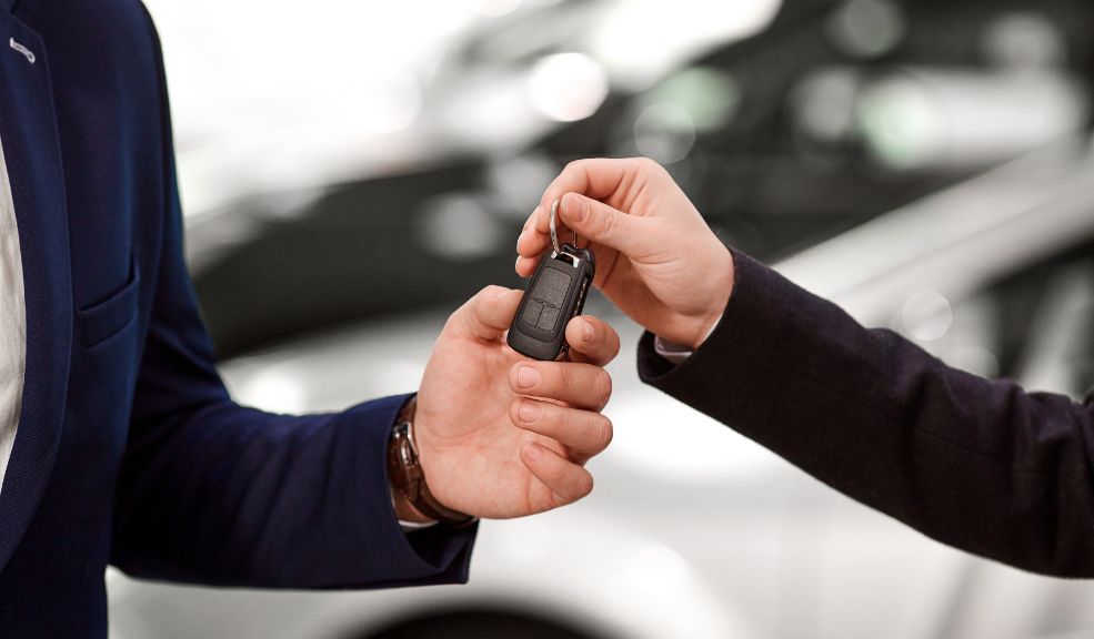 El respaldo de los carros de segunda en Colombia y cómo acceder a los beneficios