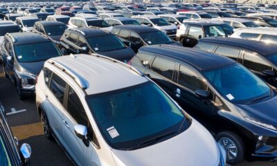 El respaldo de los carros de segunda en Colombia y cómo acceder a los beneficios