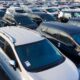 El respaldo de los carros de segunda en Colombia y cómo acceder a los beneficios