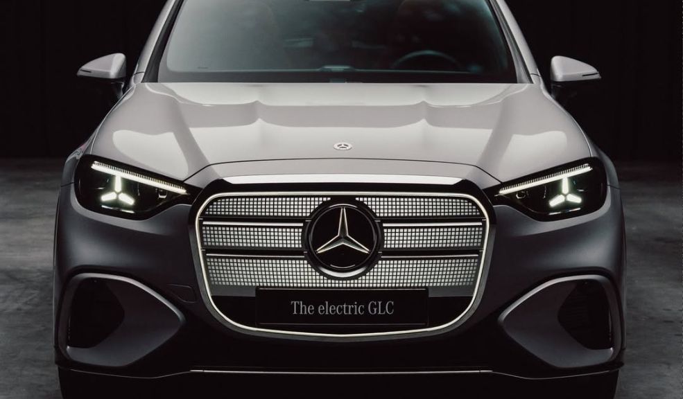Estas son las marcas que han frenado su producción de eléctricos