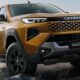 Estos son los carros más esperados que llegarán a Colombia en 2026