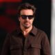Fórmula 1 Fernando Alonso se iría de la competencia en el 2026