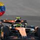 Fórmula 1 en Colombia el GP del Caribe vuelve a sonar