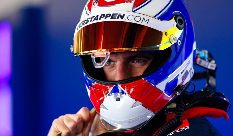 George Russell Vs. Max Verstappen serían los pilotos que lucharían por el campeonato F1 2026