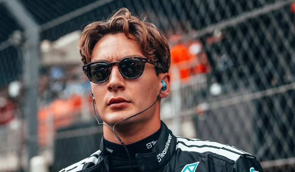 George Russell Vs. Max Verstappen serían los pilotos que lucharían por el campeonato F1 2026