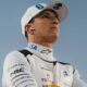Hadjar sería el nuevo compañero de Verstappen esto pasará con Tsunoda