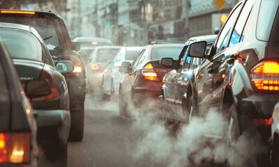 9 de cada 10 colombianos exigen vetar la tecnología vehicular obsoleta