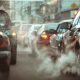 9 de cada 10 colombianos exigen vetar la tecnología vehicular obsoleta