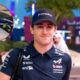 Jack Doohan tuvo tres choques en la misma curva en Japón