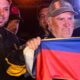 Javier 'Jota' Vélez competirá en el Rally Dakar el colombiano tiene 70 años