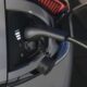 Kia Colombia expande puntos de recarga para eléctricos esta es la ubicación