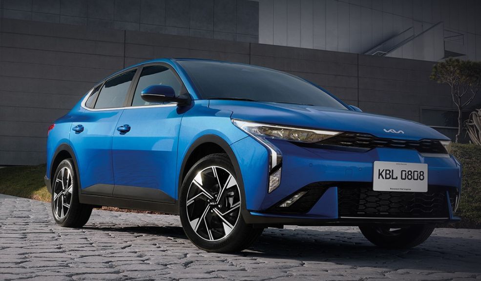 Kia, Renault y Toyota dominan el mercado colombiano en 2025 ¿Cómo van las marcas chinas