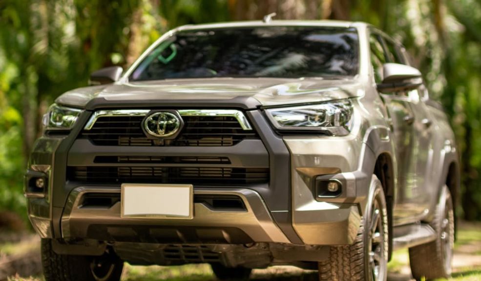Kia, Renault y Toyota dominan el mercado colombiano en 2025 ¿Cómo van las marcas chinas