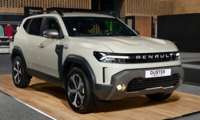 Kia, Renault y Toyota dominan el mercado colombiano en 2025 ¿Cómo van las marcas chinas
