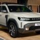 Kia, Renault y Toyota dominan el mercado colombiano en 2025 ¿Cómo van las marcas chinas