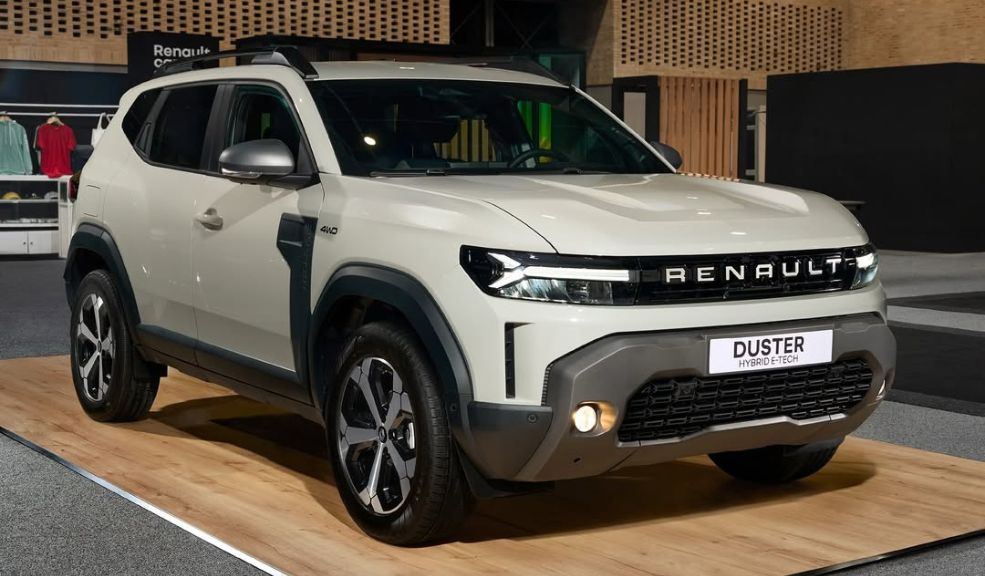 Kia, Renault y Toyota dominan el mercado colombiano en 2025 ¿Cómo van las marcas chinas
