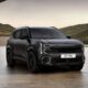 Kia Seltos el nuevo SUV coreano tiene plataforma del K3, conozca sus características
