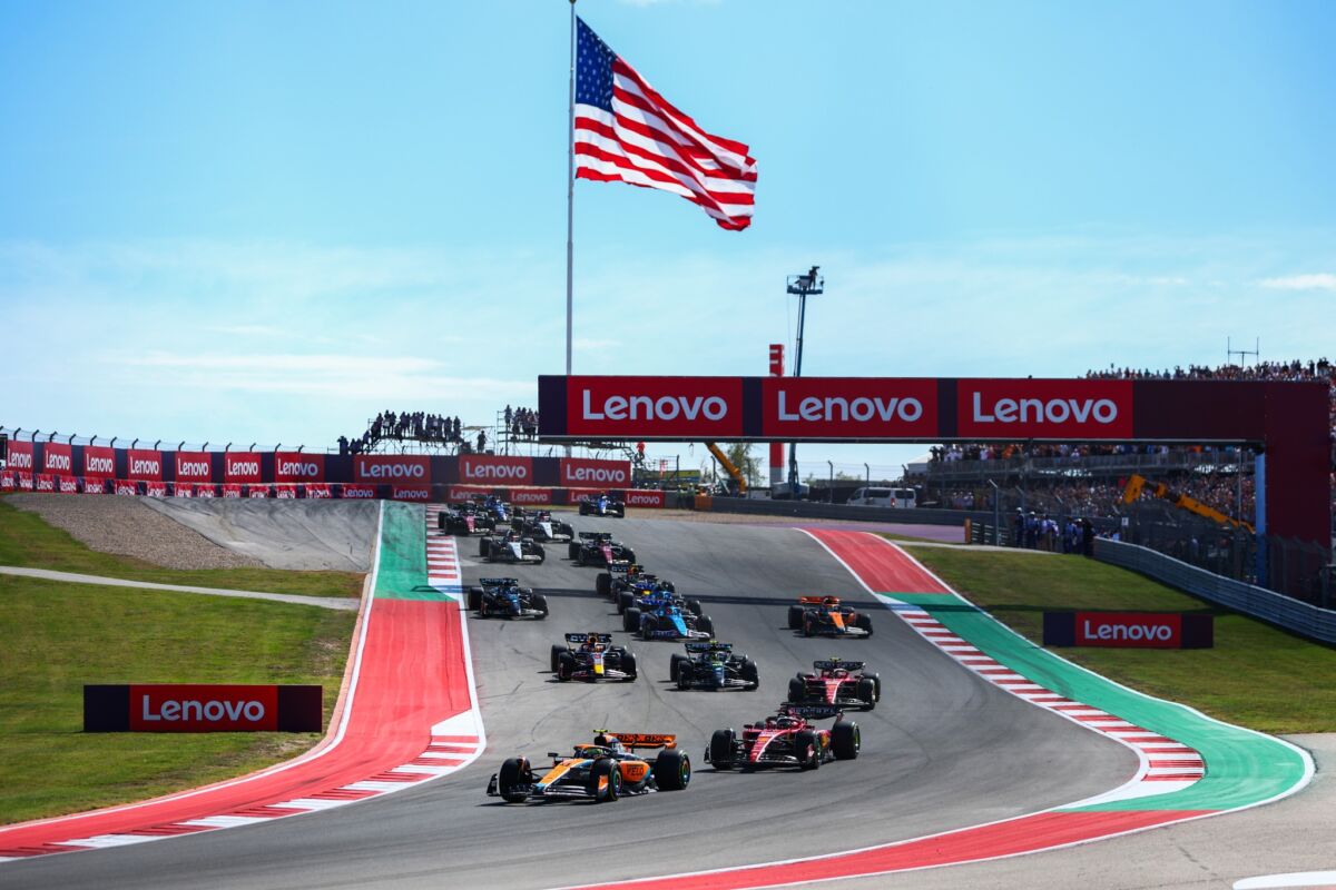 La superlicencia tiene un gran costo esto es lo que deben pagar los pilotos F1 para correr el 2026