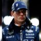 Max Verstappen ya tiene número para correr en la Fórmula 1 2026