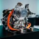 Motores 'ilegales' de Mercedes y Red Bull fueron admitidos por la FIA en la F1 2026