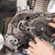 Motores que pierden eficiencia así puede notar las señales