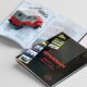 Nissan celebra sus 65 años en Colombia Dinissan hizo lanzamiento especial