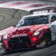 Nissan duplica su apuesta con Nismo habrán nuevos modelos
